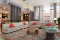 Embassy Suites by Hilton Chicago Naperville Hotels in Naperville