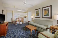 Holiday Inn & Suites Clearwater Beach S-Harbourside Hotels in Pinellas County