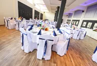 Hotel Malinowski Business Hotels in Gliwice