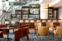 Kimpton Shane Hotel Hotels in Fulton County