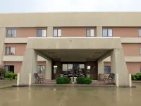 Baymont by Wyndham Paducah Hotels in Paducah