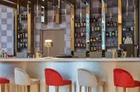 Hotel NH Collection Marseille - Baarit