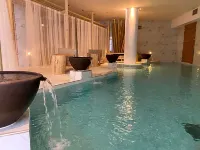 The Island Hotel - Adults Only - - 5 tähden