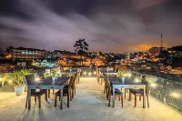 Hong Mon Villa Hotels in Thành phố Đà Lạt