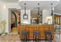 Hotel Verdemare Hotels in Camaiore