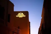 Monteforte Resort Hotels in Gemini
