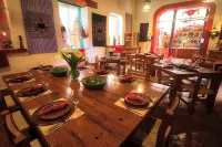 Hotel Casa Encantada - 3-Star