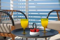 Savoy Sea Side Hotel - 4 ดาว