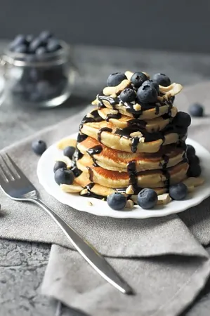 The Retreat at Froog Moore Park