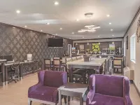 La Quinta Inn by Wyndham Olympia - Lacey - 2-Star