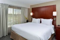 Residence Inn Springfield South Hotels in Springfield