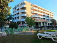 Hôtel Valdys Thalasso & Spa - les Pins