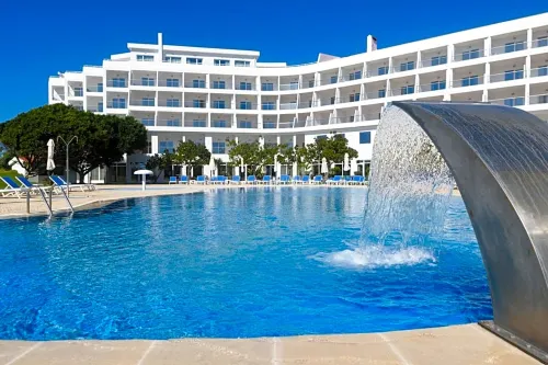 MH Atlantico - 4-Star