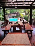 Baan Suan Rim Klong