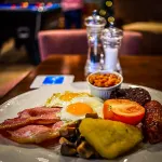 La Ville Hotel - Pet friendly