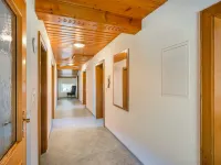 Weberbauer Hotels in Hollersbach im Pinzgau