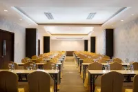 Hariston Hotel&Suites, Pluit - Jakarta - Business