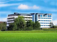 Seligweiler Hotel & Restaurant Hotels in Elchingen