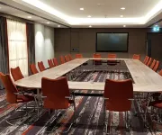 クレイトン ホテル カーディフ レーン