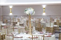 Holiday Inn ST LOUIS SW - ROUTE 66 by IHG Hotels in Fenton