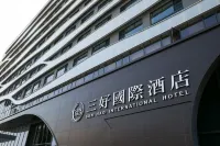 Sun Hao International Hotel