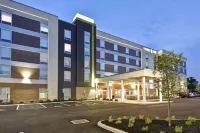 Home2 Suites by Hilton Blue Ash Cincinnati