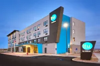 Tru by Hilton St. George