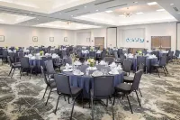 Hilton Garden Inn Dallas/Arlington South - 3-Star