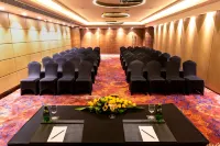 The Elite Narasapura, a Member of Radisson Individuals Hotel a Kolar