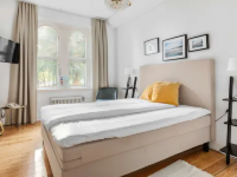 Frimurarehotellet, Sure Hotel Collection by Best Western Hotels in Kalmar