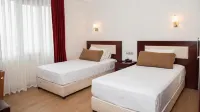 Premier Vista Hotel Hotels in Silivri