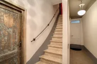 Hotel Borgo Vistalago
