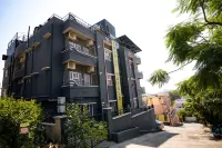 Tripli Udaipur Hotels near Jagannath Temple