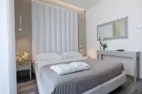 Hotel Stella d'Oro