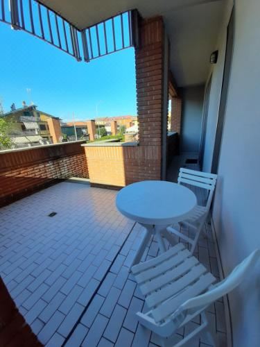 밀라노 숙소 추천