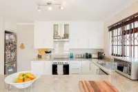 Nansen Place - Homestays