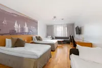 Jonkoping City, Sure Hotel by Best Western