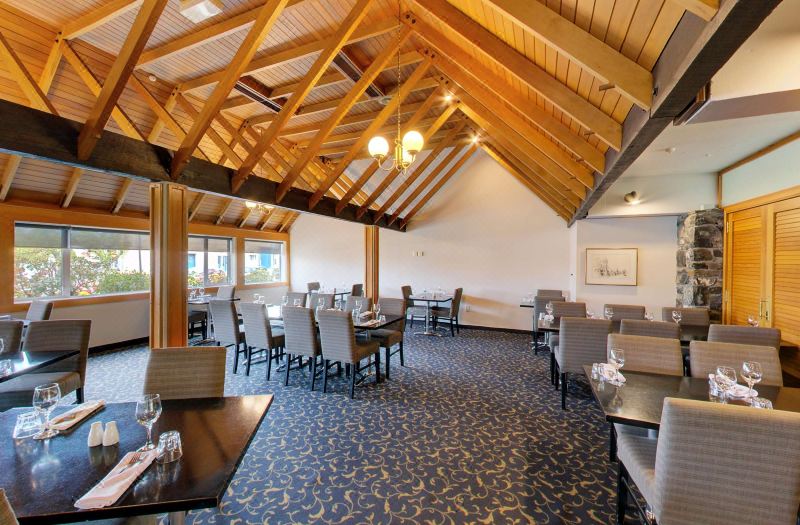 Dunedin Leisure Lodge - Distinction photo 3