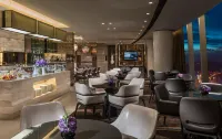 Four Seasons Hotel Guangzhou - 5 stelle