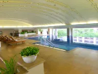 The Dharmawangsa Jakarta - Romantische