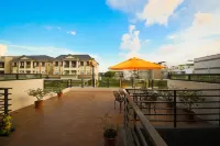 Rose Cottage - 2-Star