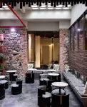 Poshtel Bilbao - Premium Hostel Hotels in Sondika