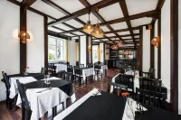 Marie - Luisa Hotel a Libis