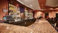 Comfort Inn & Suites Downtown Tacoma Hotels in Tacoma