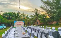 Longhai Channel Beach Resort Hotels in Lang Phuoc Hai