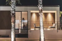 Insulae Resort