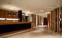 Hotel Rosa Nàutica