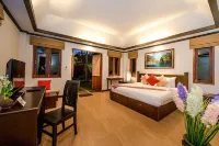 Pai Tan Villas