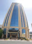 Horizon Manor Hotel Hotels in Al Salata