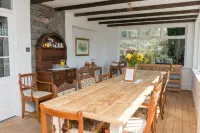 Lake View Country House Hotels in Grasmere